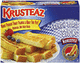 French Toast Sticks