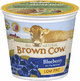 Yogurt