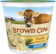 Yogurt