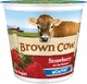 Yogurt