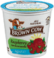 Yogurt