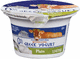 Greek Yogurt