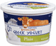 Greek Yogurt