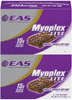Nutrition Bars