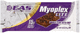 Nutrition Bar