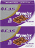 Nutrition Bar