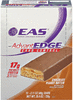 Carb Control Energy Bar