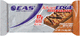 Carb Control Energy Bar