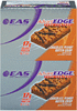 Carb Control Energy Bar