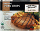 Pork Chops