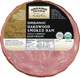 Ham