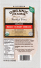 Roast Turkey Breast