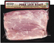 Pork Loin Roast