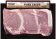 Pork Chops