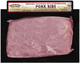 Pork Ribs