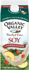 Soy Beverage