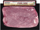 Pork Ribs