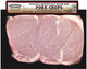 Pork Chops
