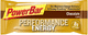 Energy Bar