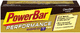 Energy Bar