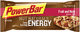 Nut Naturals Nutrition Bar
