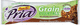 Nutrition Bar