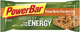 Harvest Whole Grain Nutrition Bar