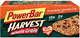 Harvest Whole Grain Nutrition Bars