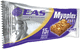 Nutrition Bar
