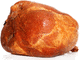 Pork