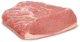 Pork