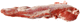 Pork