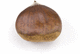 Chestnuts