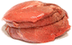 Beef