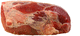 Beef