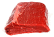 Beef