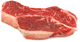 Beef