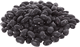 Beans