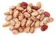 Beans