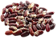 Beans