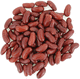 Beans