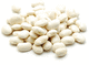 Beans