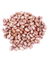 Beans