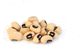 Cowpeas