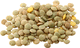 Lentils