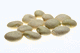 Lima beans