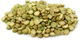 Peas