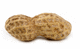 Peanuts