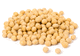 Soybeans