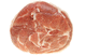 Lamb